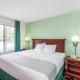 Ramada by Wyndham Oceanside - Photo 6