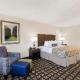 Baymont by Wyndham Erie, Erie - Fotografie 4