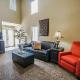 The Townhouses, Branson (fotografie 2)