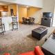 The Townhouses, Branson (fotografie 4)
