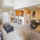 The Townhouses, Branson (fotografie 6)