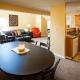 The Townhouses, Branson (fotografie 7)