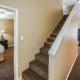 The Townhouses, Branson (fotografie 10)