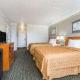 Days Inn by Wyndham Columbus East Airport - Fotografie 9