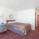 Super 8 by Wyndham Winchester VA, Winchester (fotografie 5)