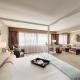 Luxe Sunset Boulevard Hotel, Los Angeles - Foto 6