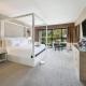 Luxe Sunset Boulevard Hotel, Los Angeles - Foto 9