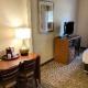 Comfort Suites Columbus State University Area, Columbus - Fotografie 5
