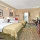 Baymont by Wyndham Jacksonville/Butler Blvd - Fotografie 6