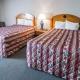 Days Inn & Suites by Wyndham Merrillville, Merrillville - Fotografie 4