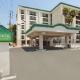 Hampton Inn Los Angeles Airport, Los Angeles - Foto 2