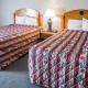 Days Inn & Suites by Wyndham Merrillville, Merrillville - Fotografie 10