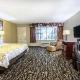 Days Inn by Wyndham Leesville, Leesville - Fotografie 8