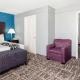 La Quinta by Wyndham Kerrville, Кервилл (фото 9)
