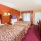 Days Inn by Wyndham St. Robert Waynesville/Ft. Leonard Wood, Saint Robert - Fotografie 5