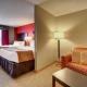Comfort Suites Gulfport Central, Gulfport (zdjęcie 4)