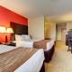 Comfort Suites Gulfport Central, Gulfport (zdjęcie 5)