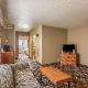 Quality Inn & Suites Hannibal West, Hannibal (photo 8)