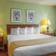 Quality Inn & Suites Hannibal West, Hannibal (photo 10)