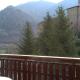 Edelweiss Hotel, Torla (photo 6)