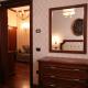 Borgo Don Chisciotte, Modica (fotografie 6)