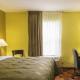Quality Inn Washington NC - Foto 10