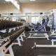 GuestHouse Inn & Suites Poulsbo, Poulsbo (foto 6)