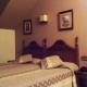 Edelweiss Hotel, Torla (photo 7)