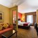 Spark by Hilton Pearland, Pearland - Foto 3