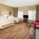 Hawthorn Extended Stay by Wyndham Bloomington, Bloomington - Fotografie 9