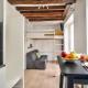 Cosy Mezzanine Studio in the Heart of Paris (4), Paris - Foto 7