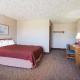 Super 8 by Wyndham Abilene KS - Foto 5