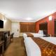 Rodeway Inn & Suites Corona, Corona - Fotografie 4