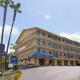 Howard Johnson by Wyndham San Diego Hotel Circle - Foto 3