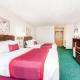 Ramada by Wyndham Tell City, Tell City - Fotografie 2