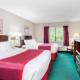 Ramada by Wyndham Tell City, Tell City - Fotografie 4