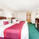 Ramada by Wyndham Tell City, Tell City - Fotografie 5