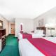 Ramada by Wyndham Tell City, Tell City - Fotografie 6
