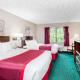 Ramada by Wyndham Tell City, Tell City - Fotografie 7
