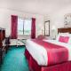 Ramada by Wyndham Tell City, Tell City - Fotografie 10