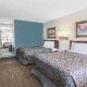 Days Inn by Wyndham Camarillo - Ventura, Camarillo - Fotografie 4