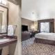 La Quinta by Wyndham Meridian / Boise West - Photo 2
