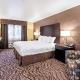 La Quinta by Wyndham Meridian / Boise West - Photo 4