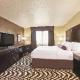 La Quinta by Wyndham Meridian / Boise West - Photo 7