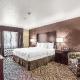 La Quinta by Wyndham Meridian / Boise West - Photo 9
