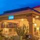 Travelodge by Wyndham Tucson AZ - Fotografie 6