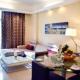 Grand Excelsior Hotel - Bur Dubai, Dubaj - Fotografie 4