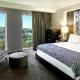 The Fontaine, Kansas City - Foto 4