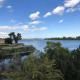 Richland Riverfront Hotel, an Ascend Collection Hotel, Richland (fotografie 7)