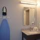 Richland Riverfront Hotel, an Ascend Collection Hotel, Richland (fotografie 8)